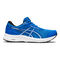 Gel-Contend 8