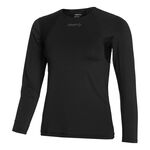 Craft ADV Essence Longsleeve