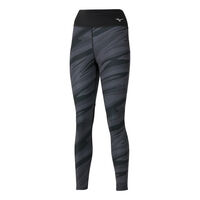 7/8 Printed Tight