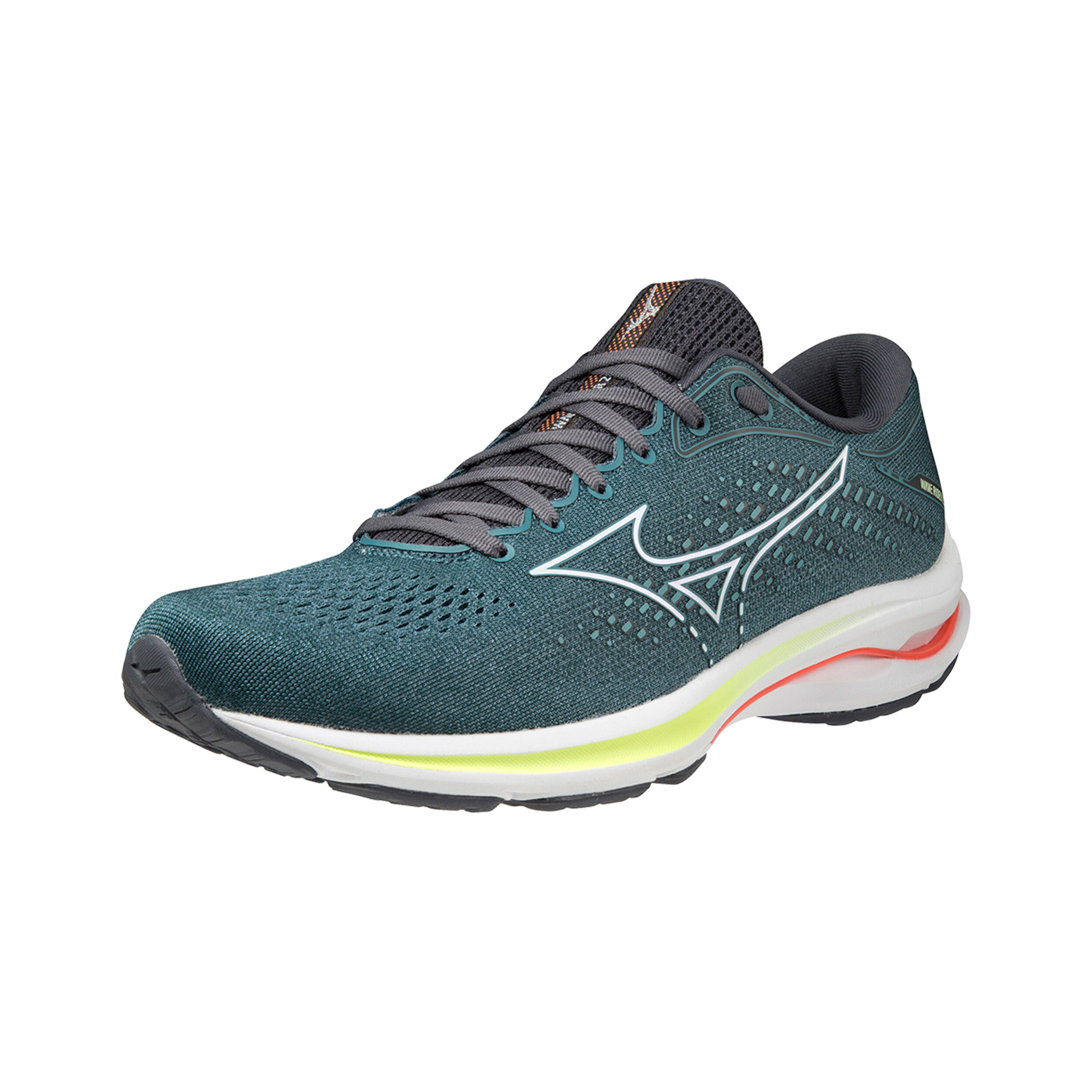 Wave rider 23 hot sale
