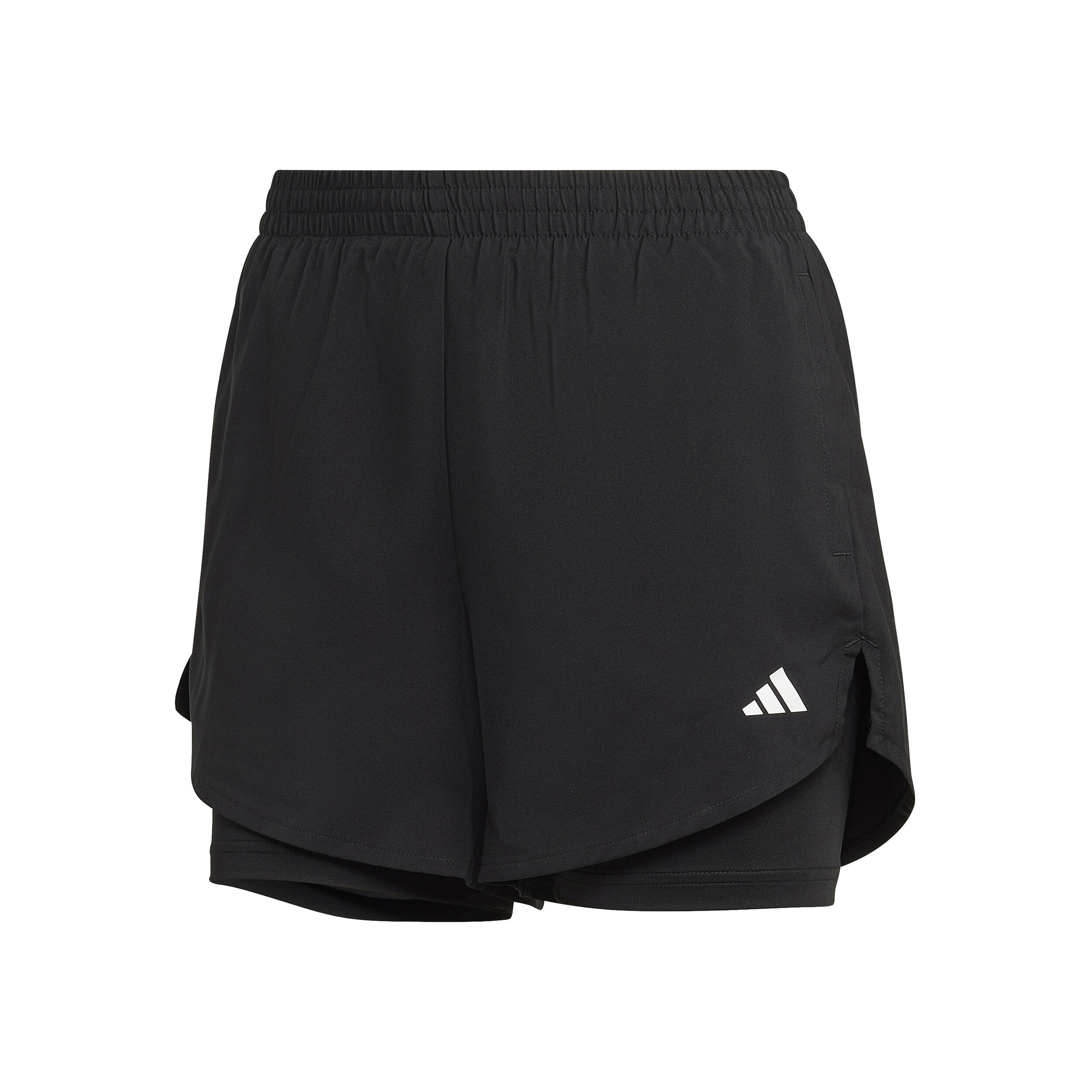 Adidas neo shorts damen clearance