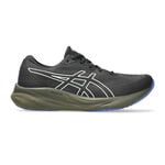 ASICS Gel-Pulse 15 GTX