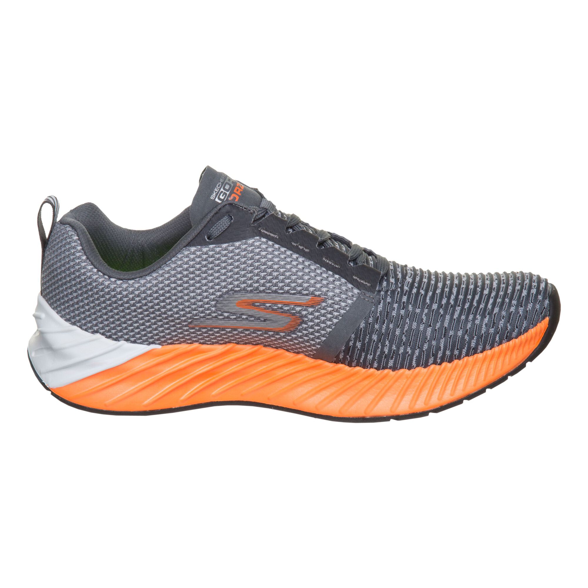 Skechers