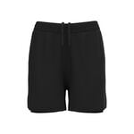 Odlo Essential 4in 2in1 Short