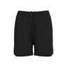 Essential 4in 2in1 Short