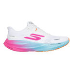 Skechers SKX Aero Spark