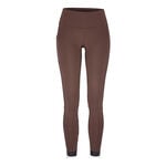 Craft Pro Trail Tight 2