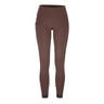 Pro Trail Tight 2