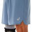 Road 7in Shorts