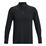 Qualifier Run 1/4 Zip