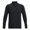 Qualifier Run 1/4 Zip