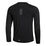 Pro Hypervent Longsleeve Wind Top