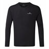 Core Longsleeve