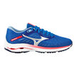 Mizuno