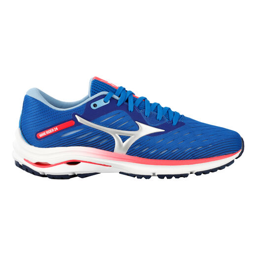 Mizuno