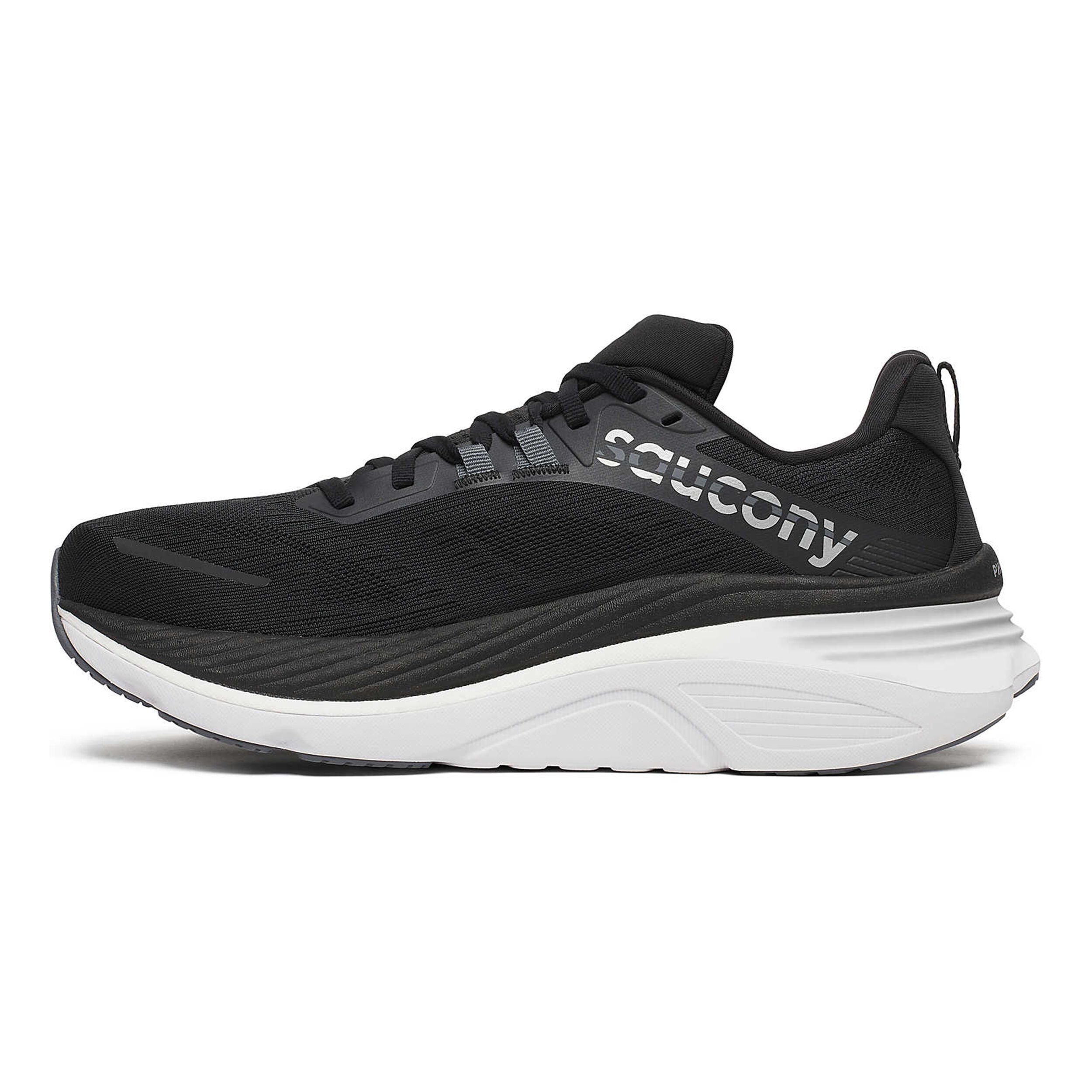 Saucony hurricane 11 men's cheap