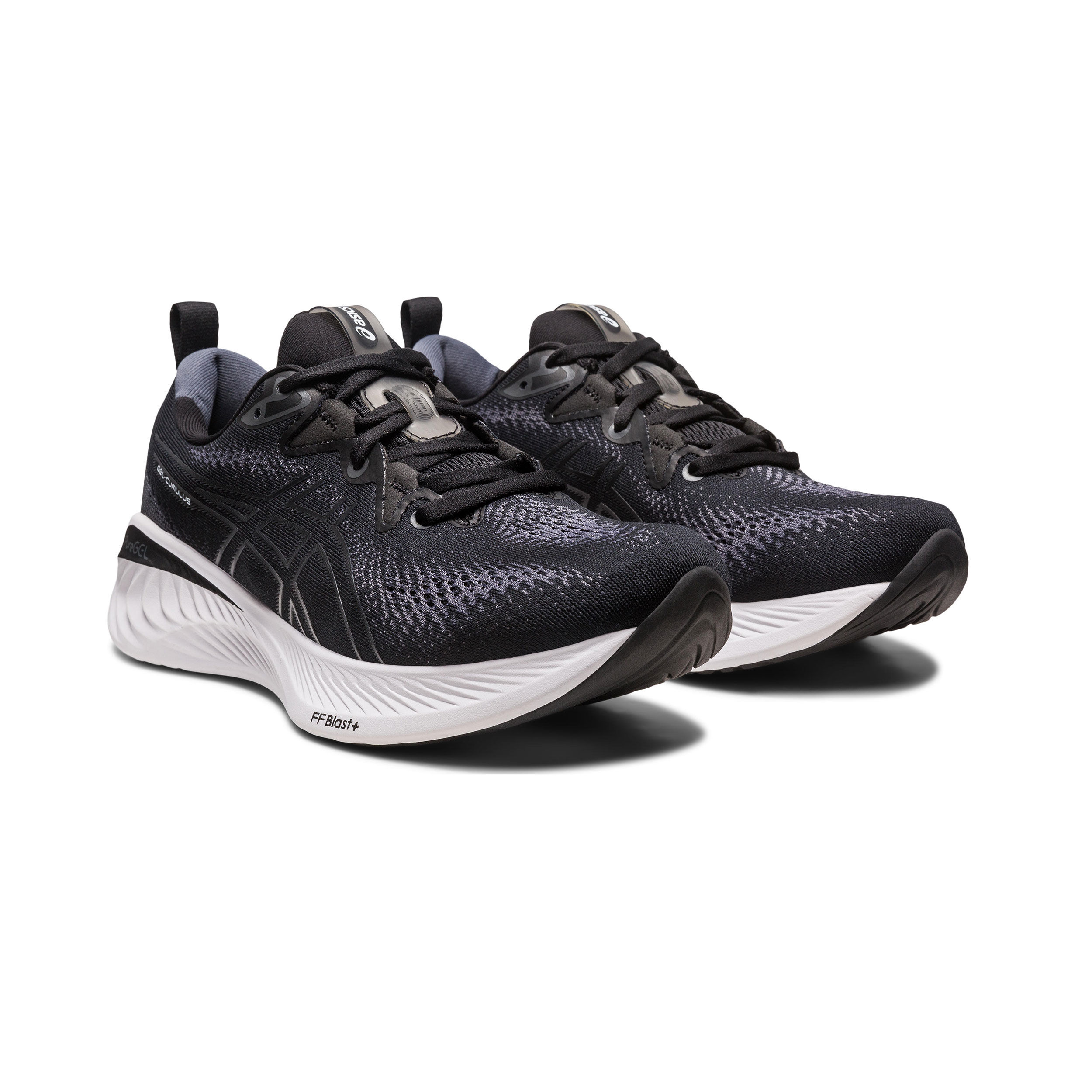 Asics gel cumulus online 20 damen 40 5