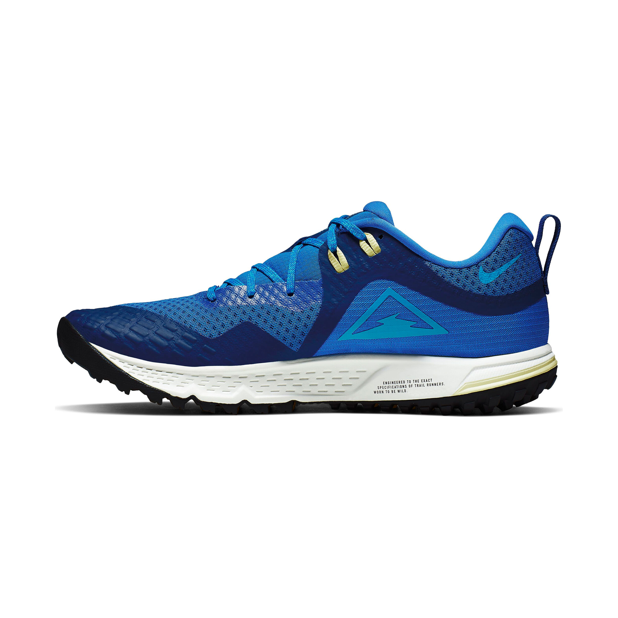 Nike trail wildhorse 5 shop