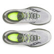 Saucony