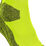 RU Trail Socks