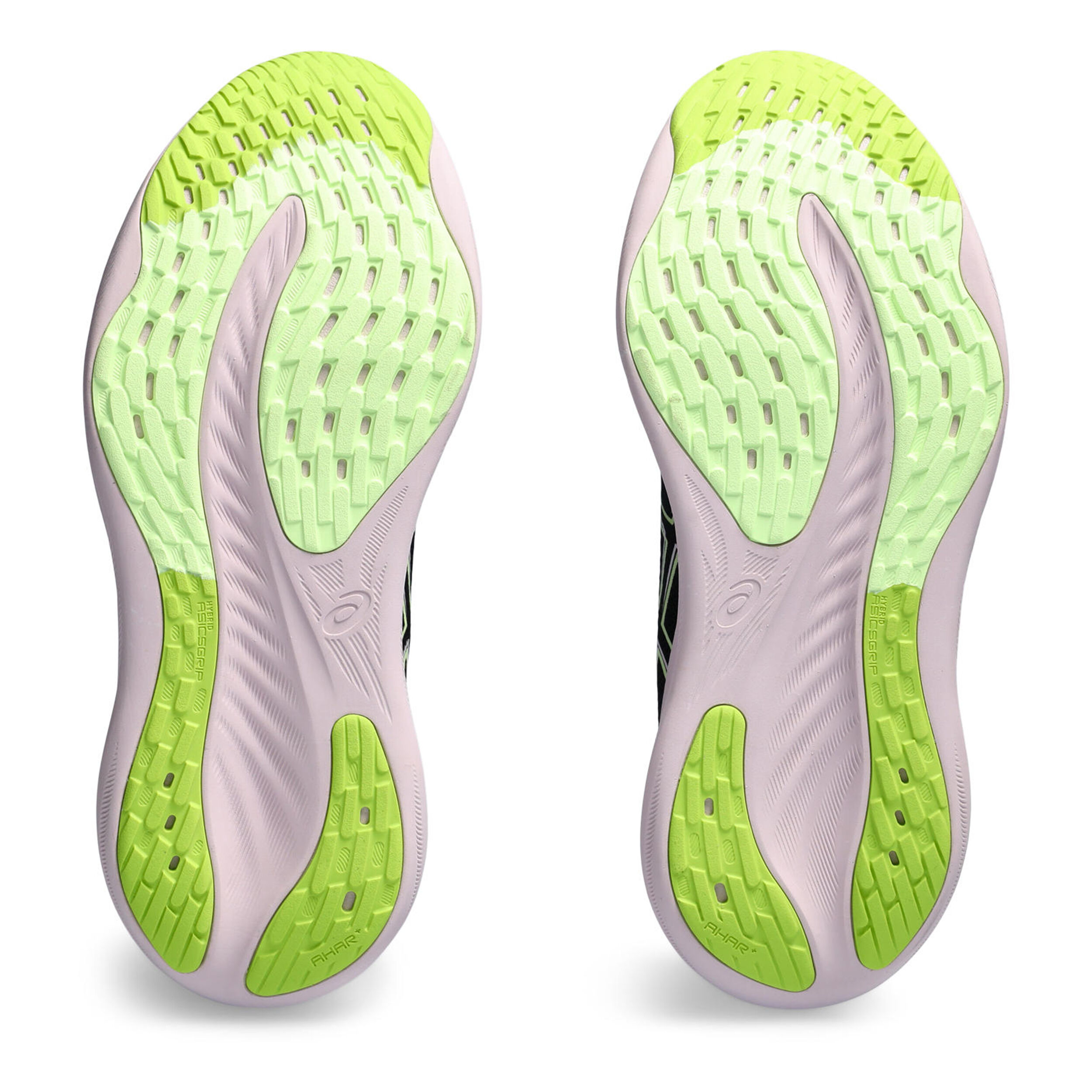 Asics semelle gel sales
