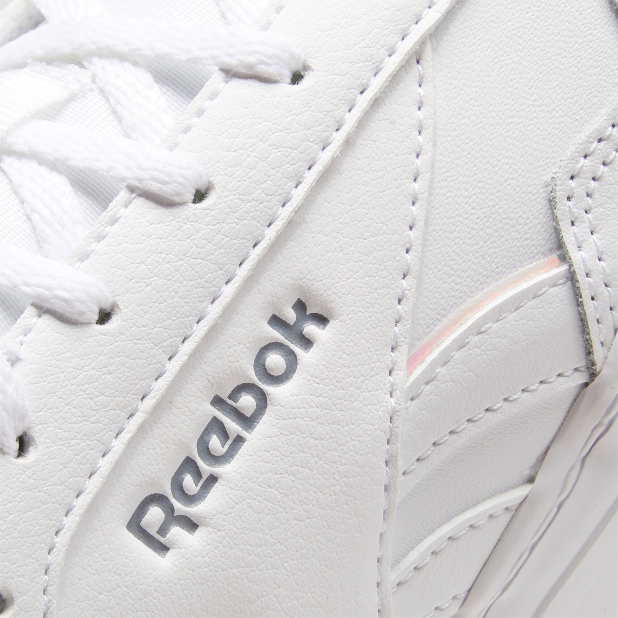 Reebok