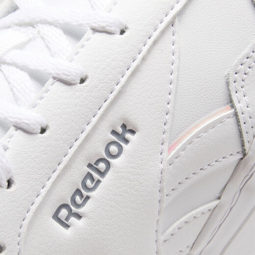 Reebok