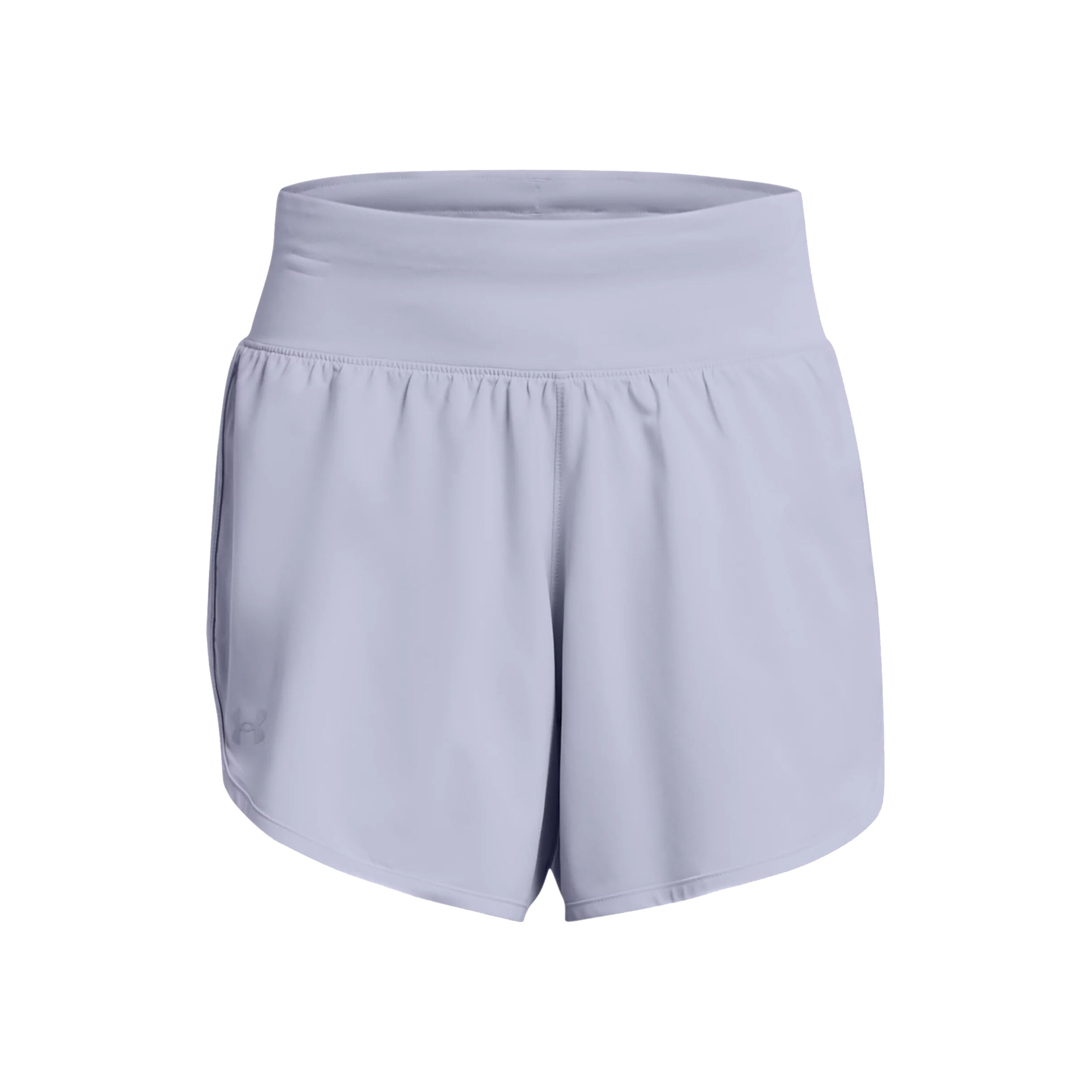 Under armour women's 5 inch shorts online