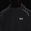 Storm Run Hooded Jacket