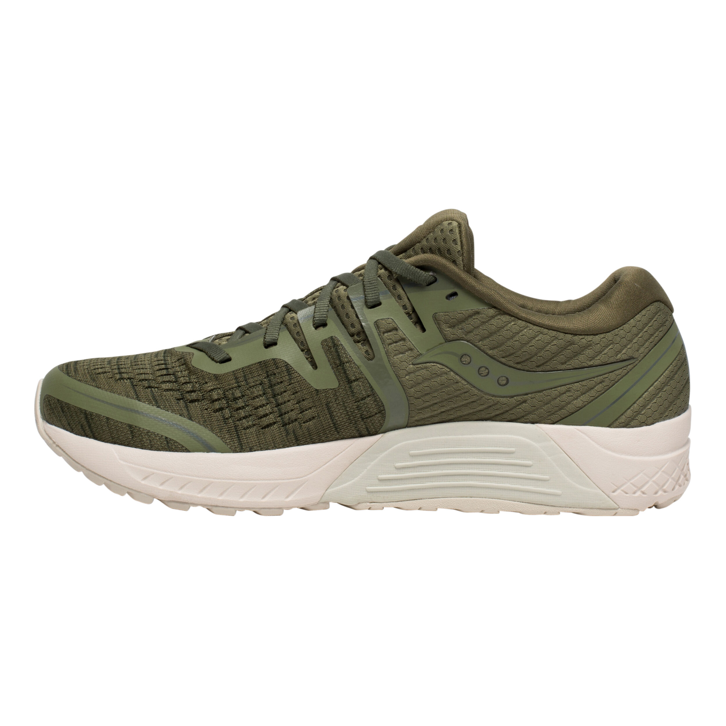 Saucony guide iso 2 mens cheap