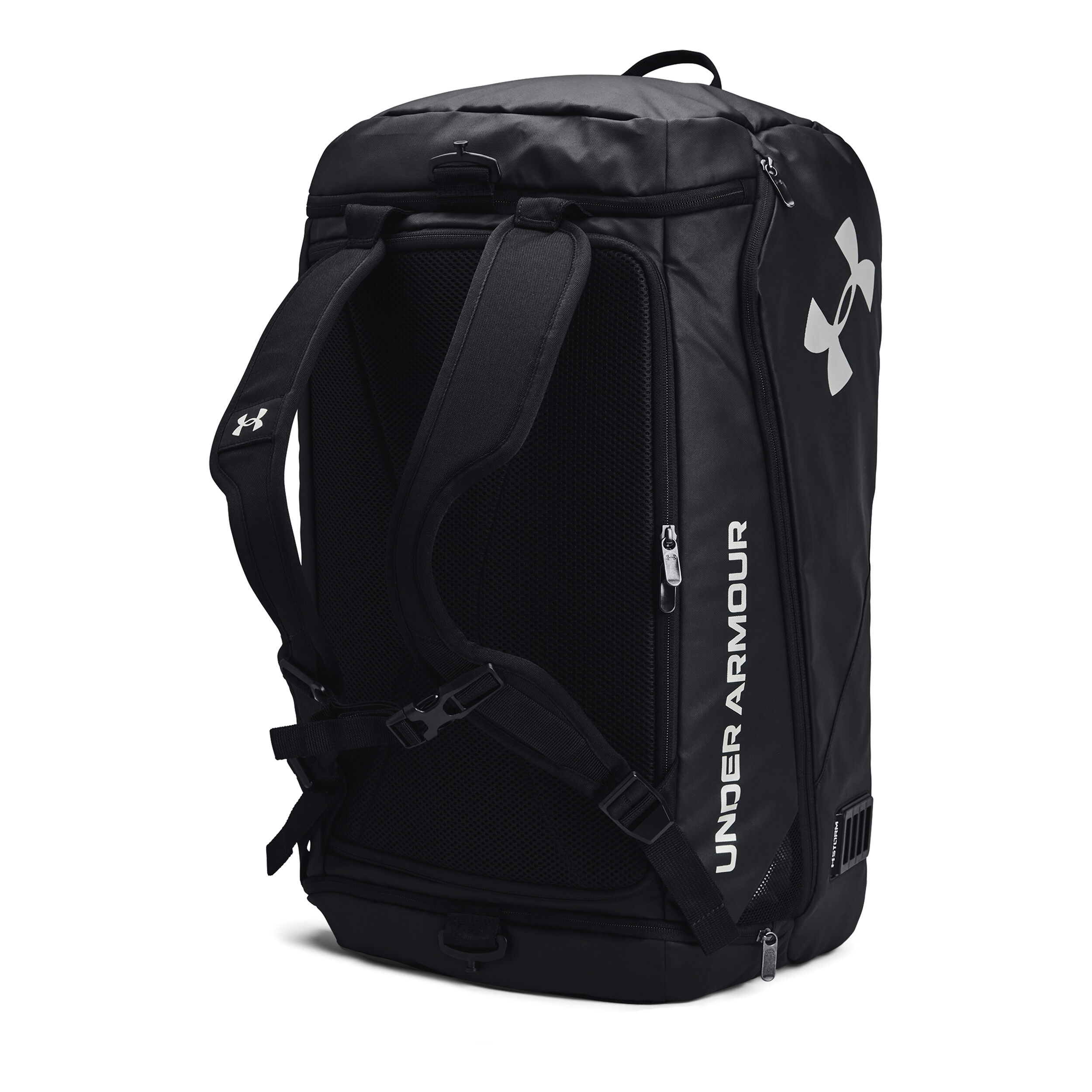 Under armour contain duo 2.0 new arrivals