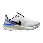 Nike Structure 25