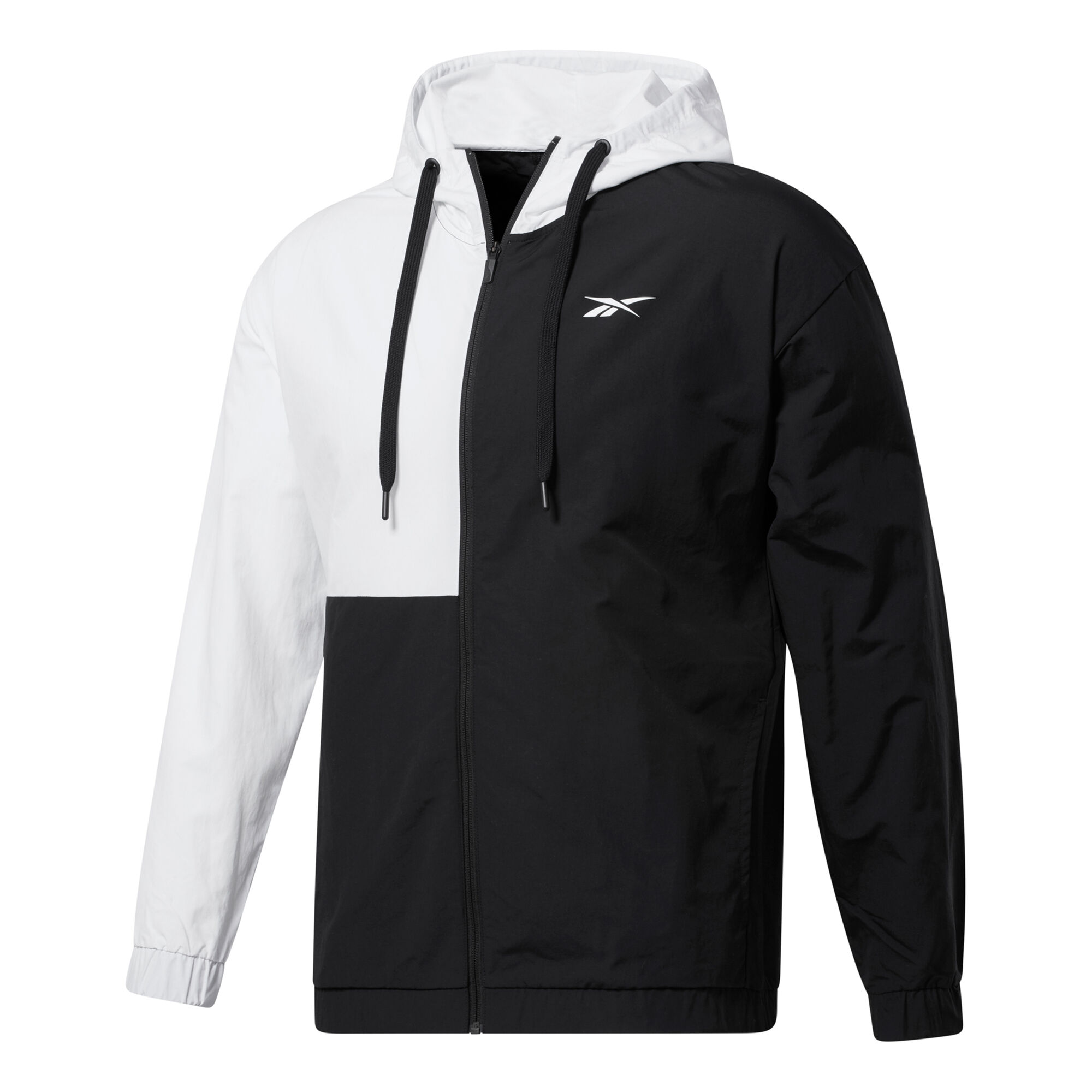 Reebok