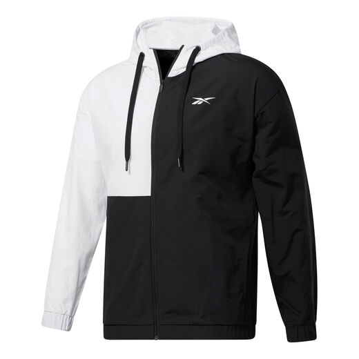 Reebok