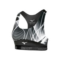 Alpha Graphic Sport-BH
