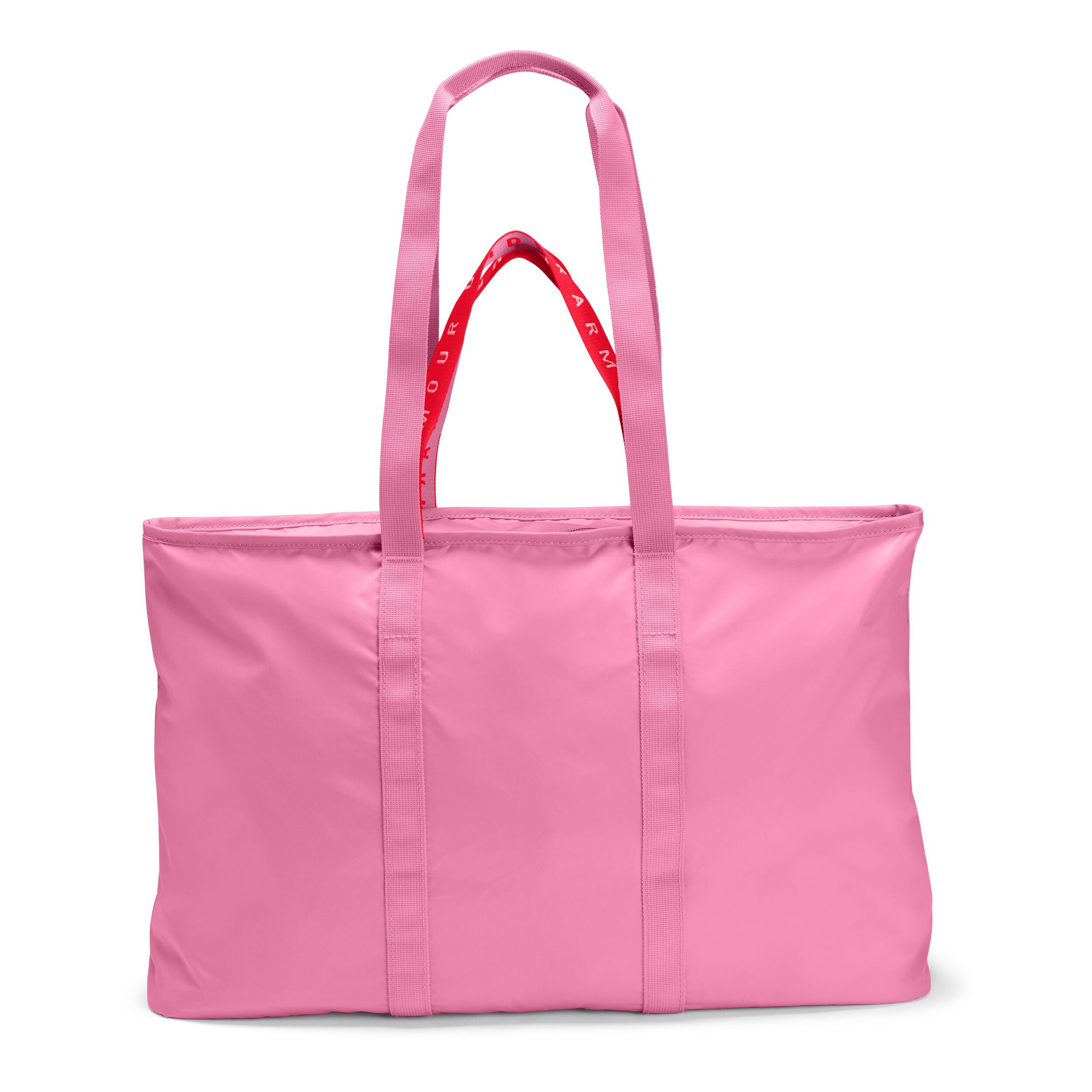 Ua favorite 2.0 tote top