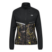 Austin Laufjacke