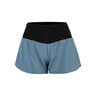 Multi Pocket Short