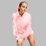 Run Ultraweave Hooded Jacket