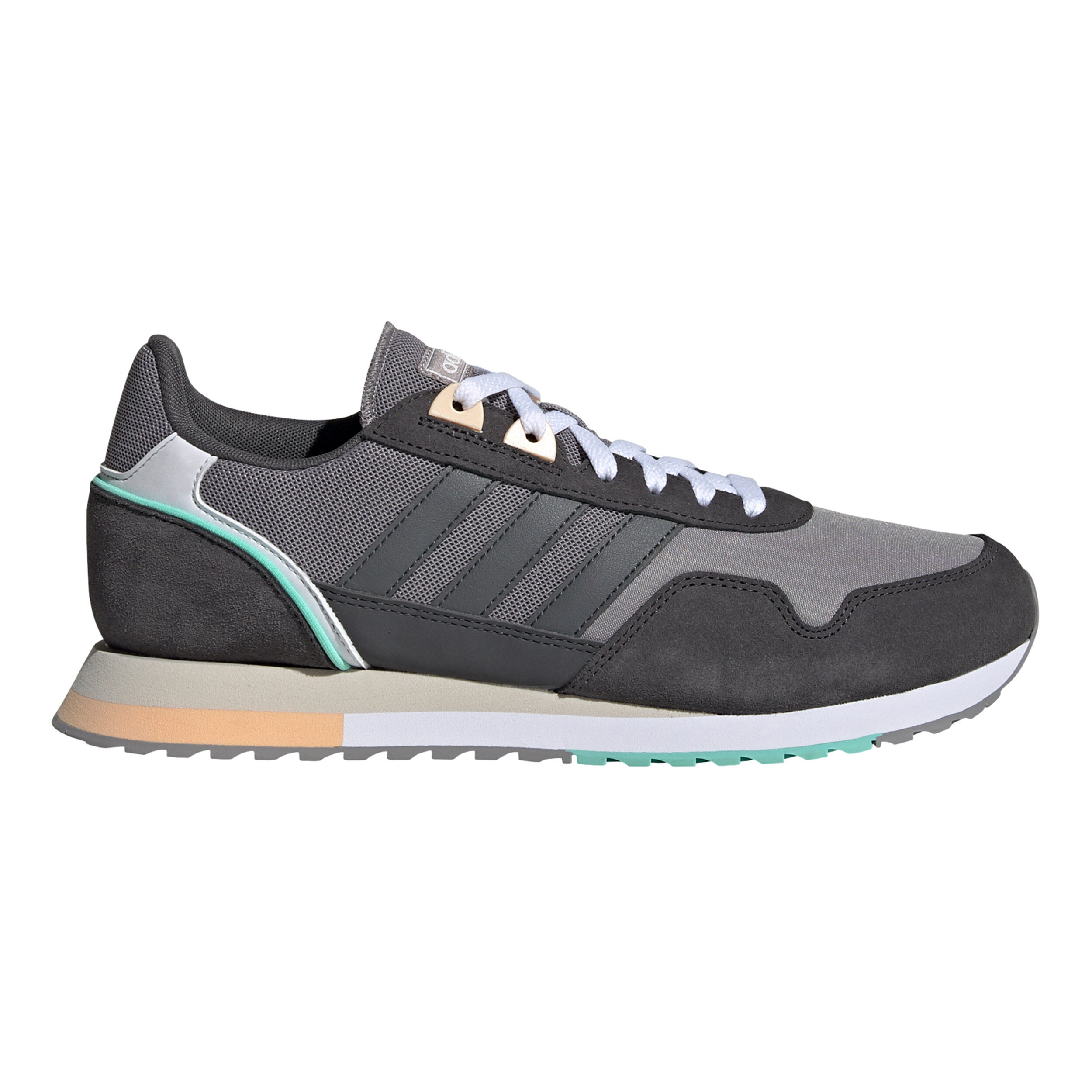 Adidas neo 8k runner mnner sneaker store
