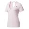 TS AC Atheltic Tee