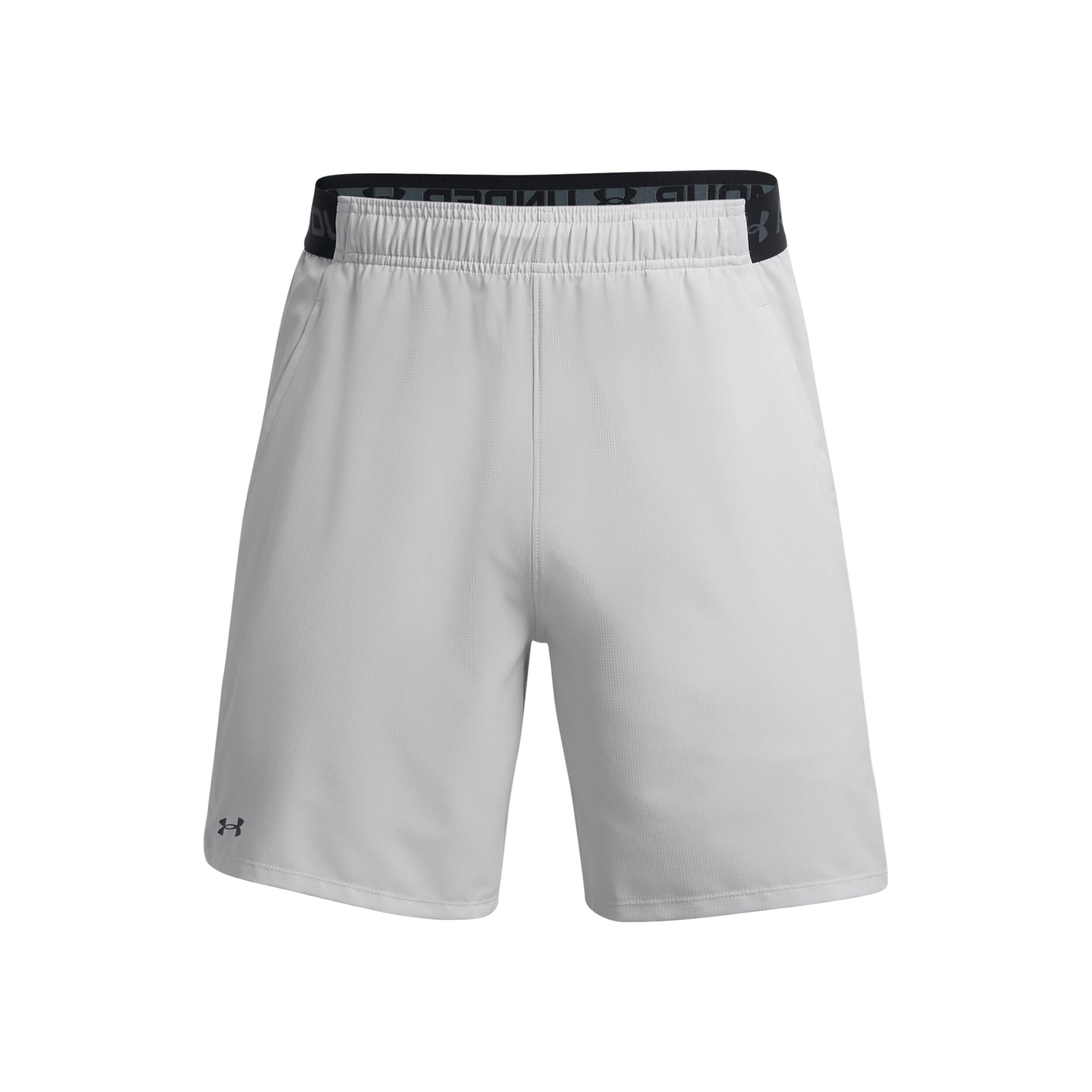 Under armour mirage shorts online