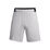 Vanish Woven 8in Snap Shorts