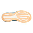 Saucony