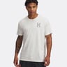 Run 96 Shortsleeve