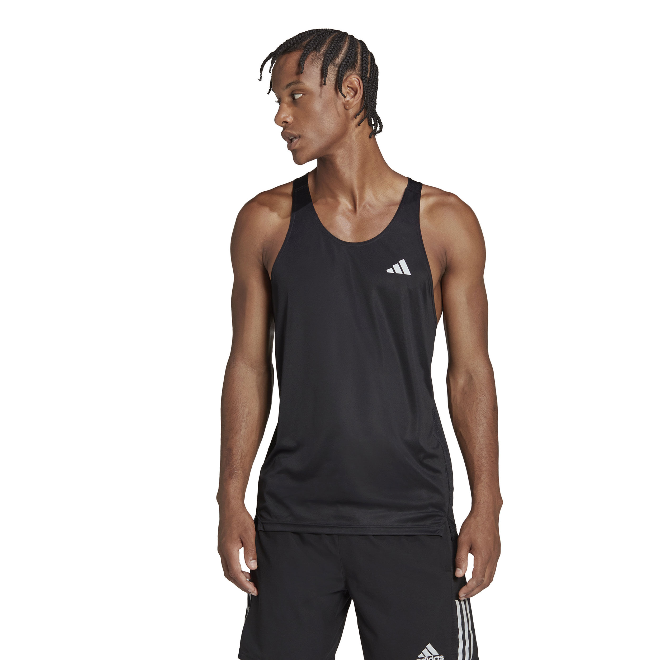 Tank top herren adidas new arrivals