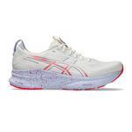 ASICS Gel-Kayano 32 Tokyo