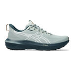 ASICS GT-1000 14 TR