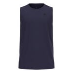 Odlo Essential Tank-Top