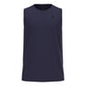 Essential Tank-Top